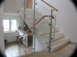 Innengelaender Glas-015